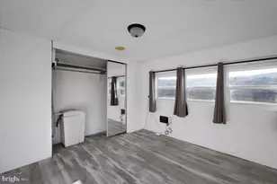 244 Muddy Rd, Augusta, WV 26704 - Photo 23