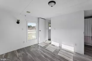 244 Muddy Rd, Augusta, WV 26704 - Photo 21