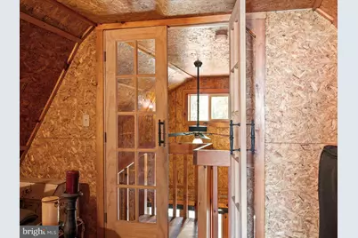 454 Wild Turkey Trail, Augusta, WV 26704 - Photo 33