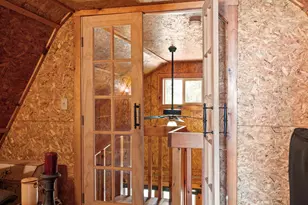 454 Wild Turkey Trail, Augusta, WV 26704 - Photo 33