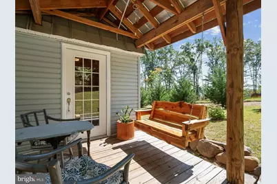 454 Wild Turkey Trail, Augusta, WV 26704 - Photo 3
