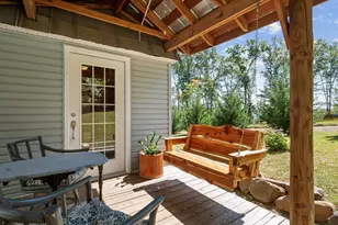 454 Wild Turkey Trail, Augusta, WV 26704 - Photo 3