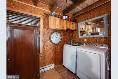 454 Wild Turkey Trail, Augusta, WV 26704 - Photo 17