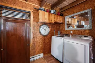 454 Wild Turkey Trail, Augusta, WV 26704 - Photo 17