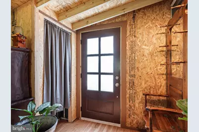 454 Wild Turkey Trail, Augusta, WV 26704 - Photo 27