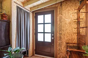 454 Wild Turkey Trail, Augusta, WV 26704 - Photo 27