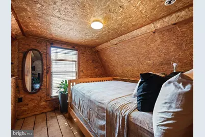 454 Wild Turkey Trail, Augusta, WV 26704 - Photo 29