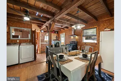 454 Wild Turkey Trail, Augusta, WV 26704 - Photo 13