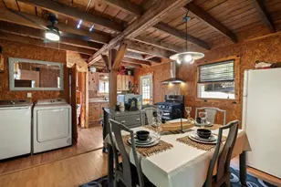 454 Wild Turkey Trail, Augusta, WV 26704 - Photo 13