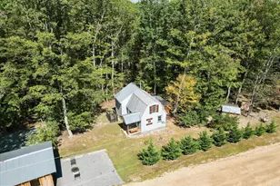 454 Wild Turkey Trail, Augusta, WV 26704 - Photo 41
