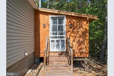 454 Wild Turkey Trail, Augusta, WV 26704 - Photo 35