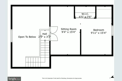 454 Wild Turkey Trail, Augusta, WV 26704 - Photo 47