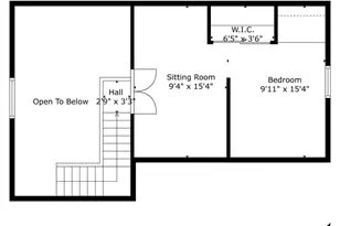 454 Wild Turkey Trail, Augusta, WV 26704 - Photo 47