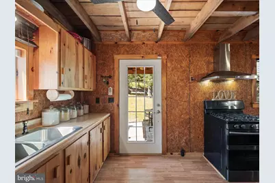 454 Wild Turkey Trail, Augusta, WV 26704 - Photo 5