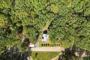 454 Wild Turkey Trail, Augusta, WV 26704 - Photo 43