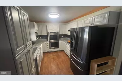 36 Serenity Drive, Romney, WV 26757 - Photo 17