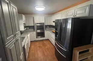 36 Serenity Dr, Romney, WV 26757 - Photo 17