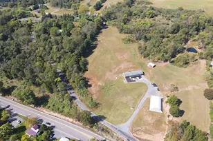 36 Serenity Dr, Romney, WV 26757 - Photo 87