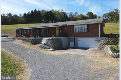 36 Serenity Drive, Romney, WV 26757 - Photo 79