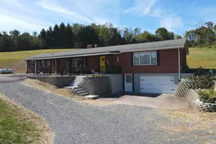 36 Serenity Dr, Romney, WV 26757 - Photo 79