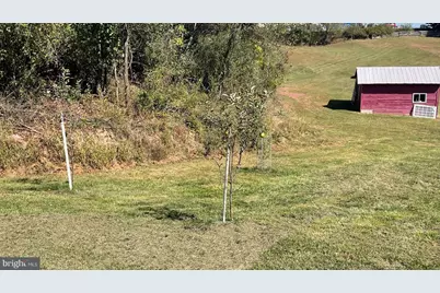 36 Serenity Drive, Romney, WV 26757 - Photo 69