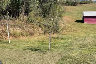 36 Serenity Dr, Romney, WV 26757 - Photo 69