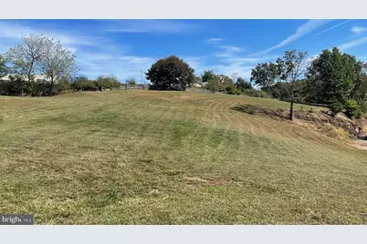 36 Serenity Drive, Romney, WV 26757 - Photo 63