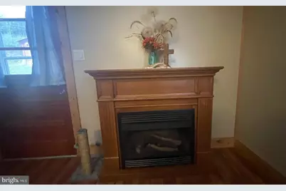 36 Serenity Drive, Romney, WV 26757 - Photo 15