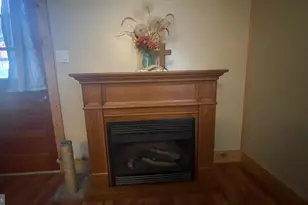 36 Serenity Dr, Romney, WV 26757 - Photo 15