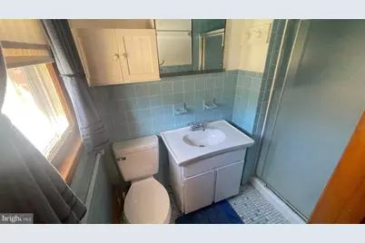 36 Serenity Drive, Romney, WV 26757 - Photo 35