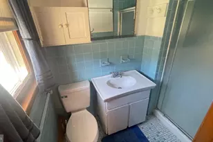 36 Serenity Dr, Romney, WV 26757 - Photo 35