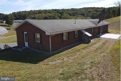 36 Serenity Drive, Romney, WV 26757 - Photo 53