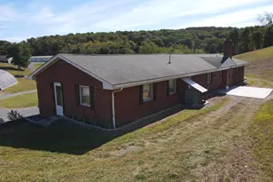 36 Serenity Dr, Romney, WV 26757 - Photo 53