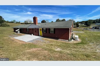 36 Serenity Drive, Romney, WV 26757 - Photo 75