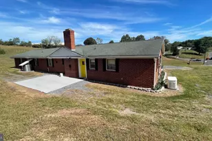 36 Serenity Dr, Romney, WV 26757 - Photo 75