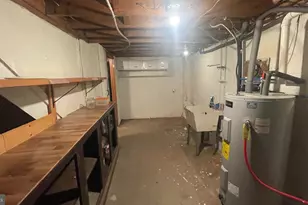 36 Serenity Dr, Romney, WV 26757 - Photo 41