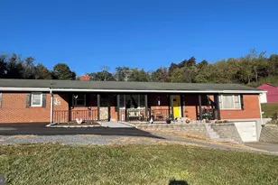 36 Serenity Dr, Romney, WV 26757 - Photo 89