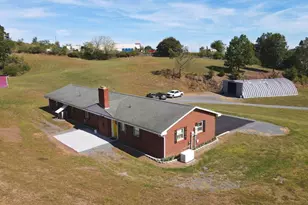 36 Serenity Dr, Romney, WV 26757 - Photo 55