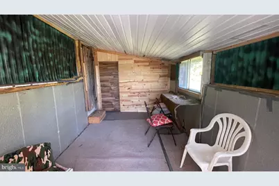 36 Serenity Drive, Romney, WV 26757 - Photo 61