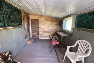 36 Serenity Dr, Romney, WV 26757 - Photo 61