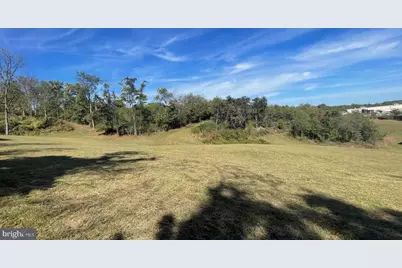 36 Serenity Drive, Romney, WV 26757 - Photo 65