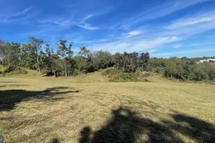 36 Serenity Dr, Romney, WV 26757 - Photo 65