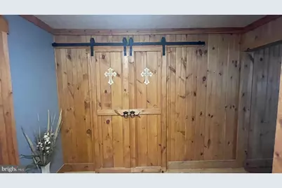 36 Serenity Drive, Romney, WV 26757 - Photo 9