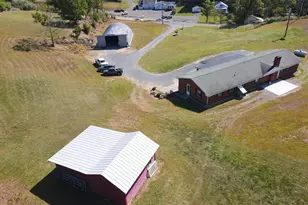 36 Serenity Dr, Romney, WV 26757 - Photo 83