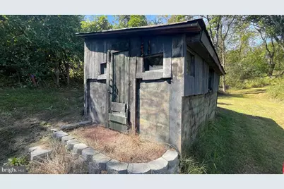 36 Serenity Drive, Romney, WV 26757 - Photo 57