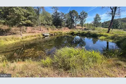 36 Serenity Drive, Romney, WV 26757 - Photo 67