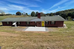 36 Serenity Dr, Romney, WV 26757 - Photo 77