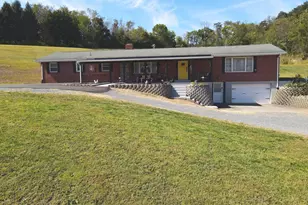 36 Serenity Dr, Romney, WV 26757 - Photo 7