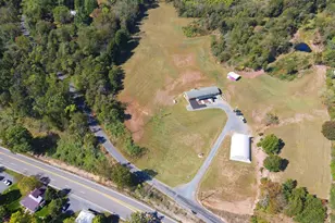 36 Serenity Dr, Romney, WV 26757 - Photo 85