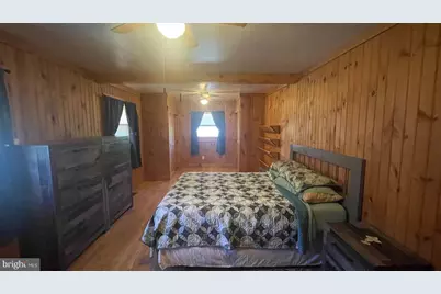 36 Serenity Drive, Romney, WV 26757 - Photo 23